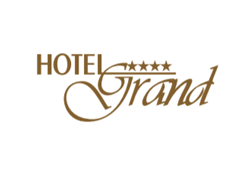 Image result for Hotel Grand Restaurant