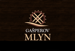 Image result for Gasperov Mlyn