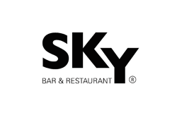 Image result for Sky Bar & Restaurant