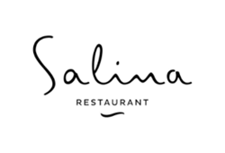 Image result for Salina Restaurant @ LifeClass Hotel & Spa