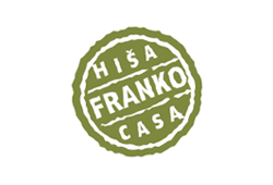 Image result for Hise Franko