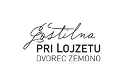 Image result for Pri Lojzetu