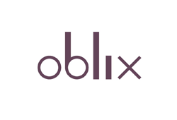 Image result for Oblix at The Shard (England)