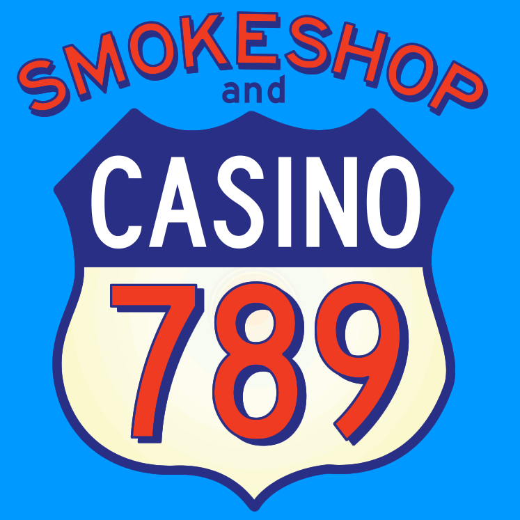 Image result for 789 Smokeshop & Casino