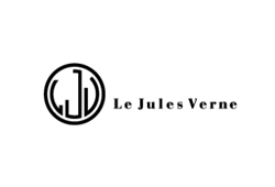 Image result for La Jules Verne @ Eiffel Tower (France)