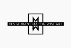 Image result for Restaurant Martin Wishart