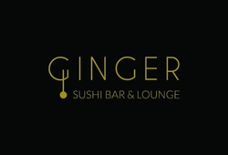 Image result for Ginger Sushi Bar & Lounge @ Radisson Blu  Hotel, Bucharest