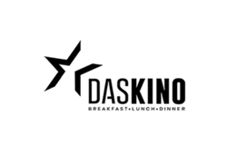 Image result for daskino