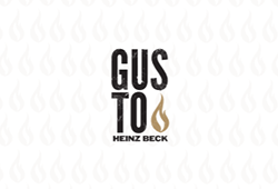 Image result for Gusto Heinz Beck & Conrad Algarve