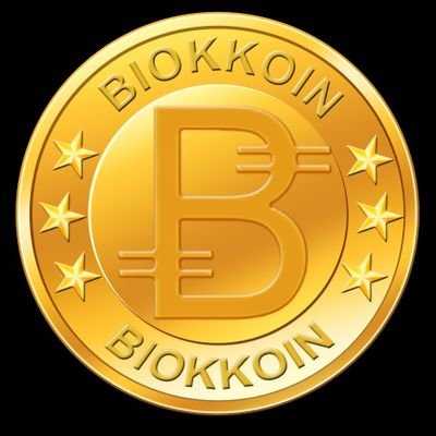 Image result for BIOKKOIN