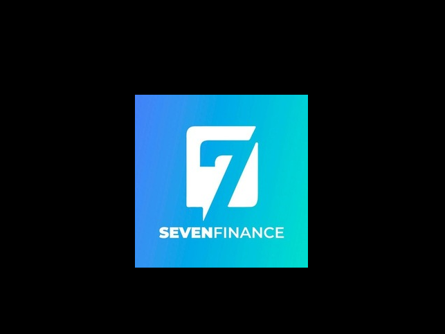 Image result for 7Finance