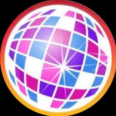 Image result for Disco Burn Token