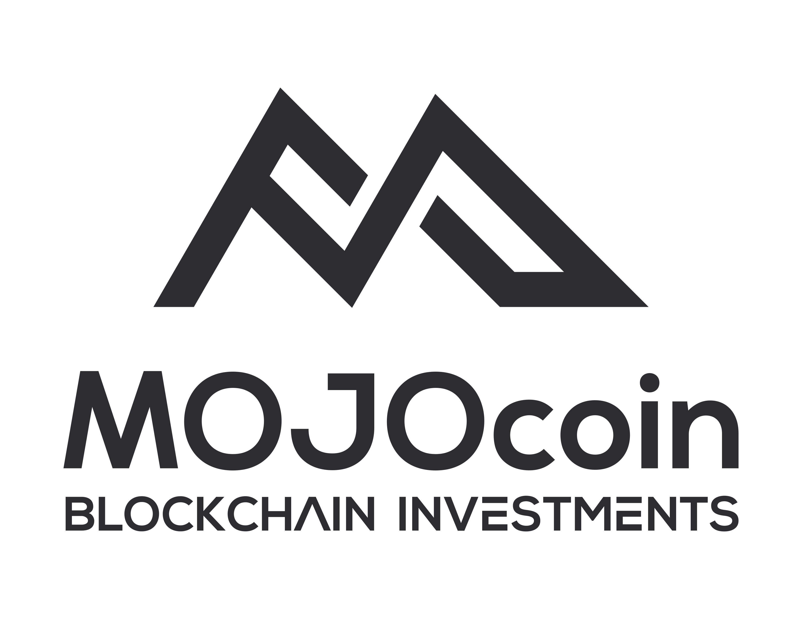 Image result for MojoCoin