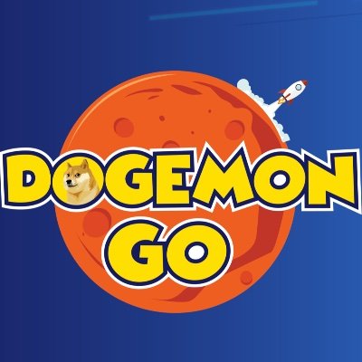 Image result for DogemonGo