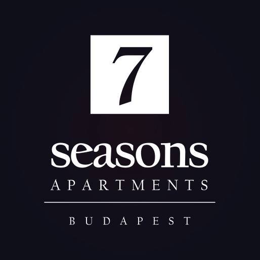 Image result for 7Seasons Apartments