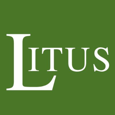 Image result for Litus Foundation