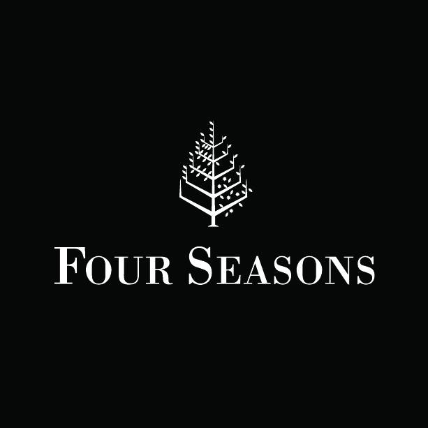 Image result for 8 @ Four Seasons Cairo at Nile Plaza