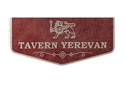 Image result for Tavern Yerevan