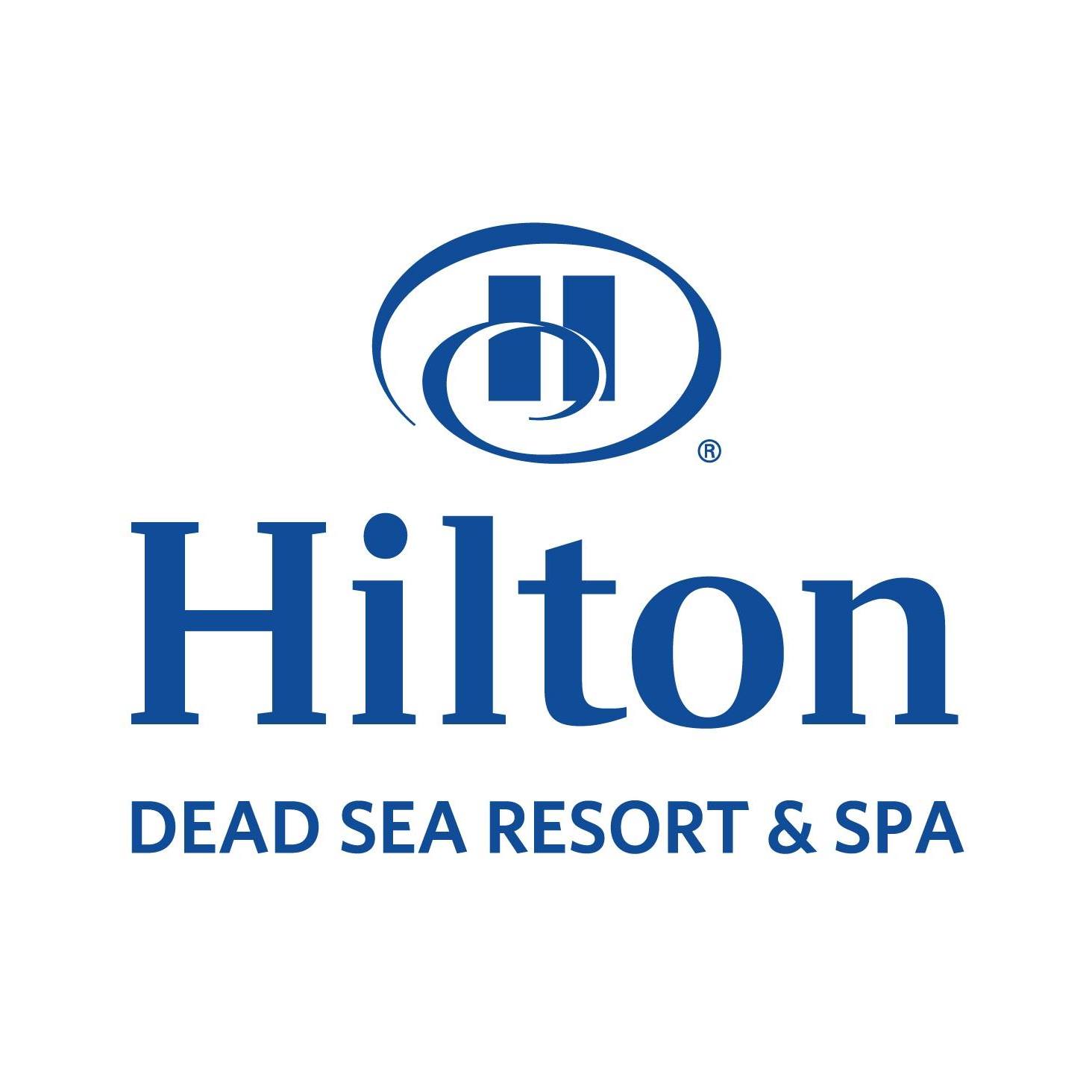 Image result for 1312 @ Hilton Dead Sea Resort & Spa