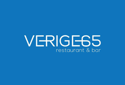 Image result for Verige65