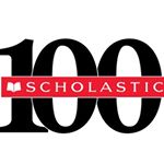 Image result for Scholastic Corp.