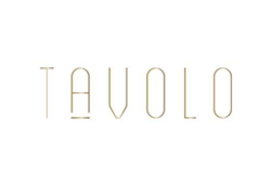 Image result for Restaurant Tavolo @ Columbus Monte Carlo