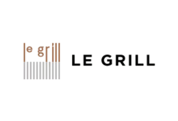 Image result for Le Grill @ Hotel de Paris Monte-Carlo