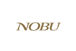 Image result for Nobu Monte Carlo