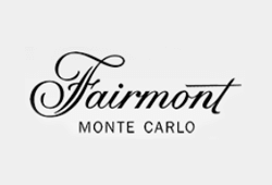 Image result for Harizon Rooftop Restaurant @ Fairmont Monte Carlo