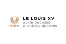 Image result for Le Louis XV - Alain Ducasse a IHotel de Paris