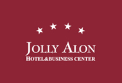 Image result for Restaurant Jolly Alon