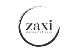 Image result for Zaxi Fun & Finest