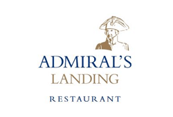 Image result for Admirals Landing @ Grand Hotel Excelsior