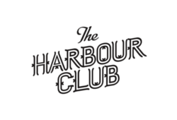 Image result for The Harbour Club