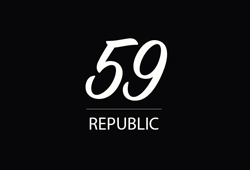 Image result for Fifty Nine Republic
