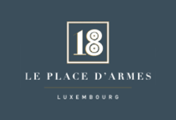 Image result for Le Plëss @ Hôtel Le Place d Armes
