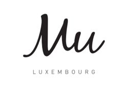 Image result for Mu Luxembourg @ Sofitel Luxembourg Le Grand Ducal 