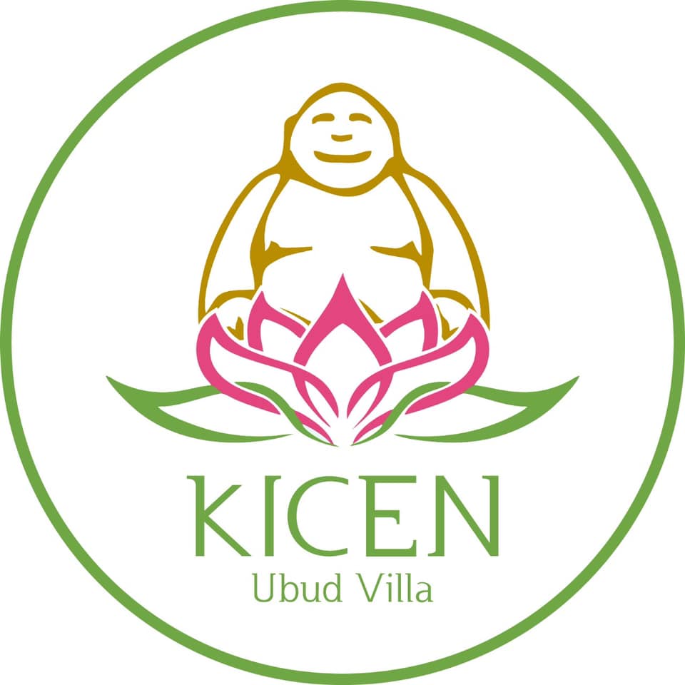 Image result for Villa Kicen Ubud