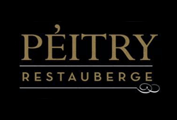 Image result for Peitry Restauberge