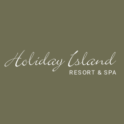 Image result for Holiday Island Resort & Spa