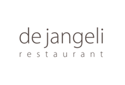 Image result for Restaurant De Jangeli