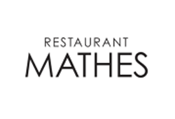 Image result for Restaurant Mathes