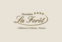 Image result for Domaine La Forêt