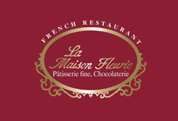 Image result for La Maison Fleurie