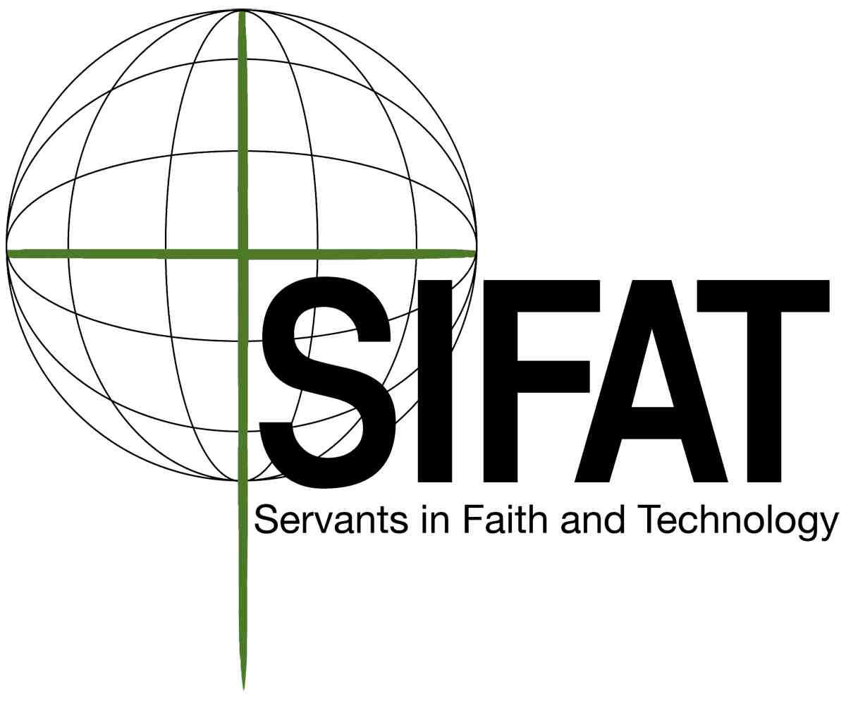 Image result for Southern Institute for Appropriate Technology (SIFAT)