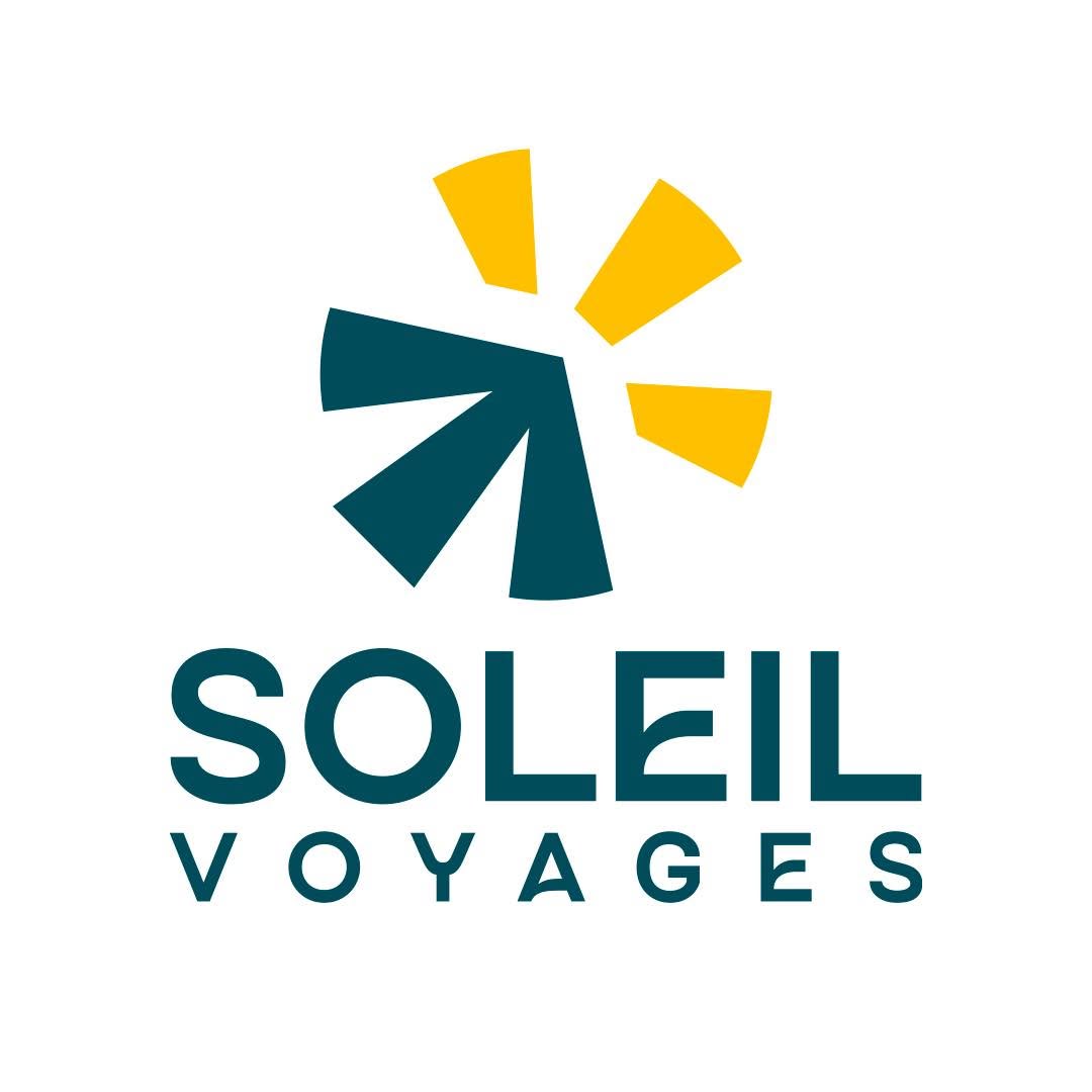 Soleil Voyages