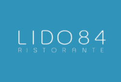 Image result for Lido 84