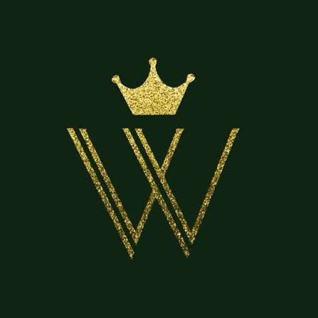 Image result for Windsor Golf Hotel & Country Club