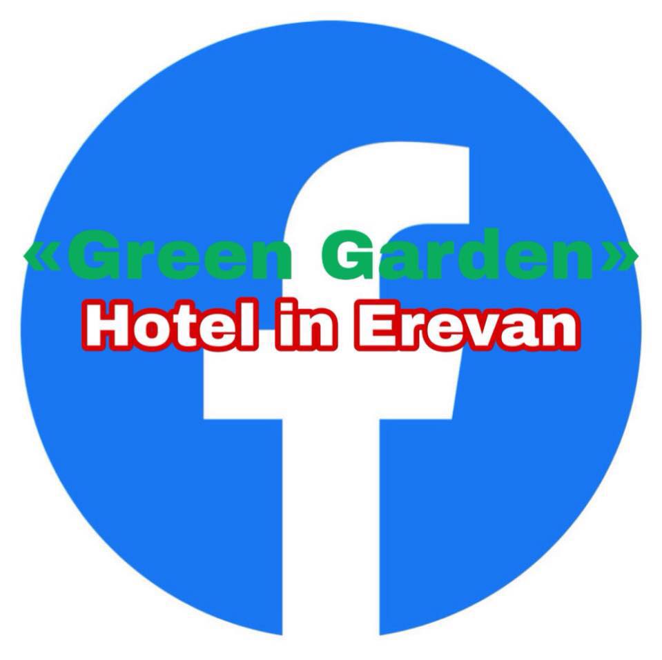 Image result for Green Garden Hotel