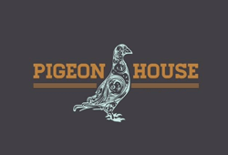 Image result for Pigeon House Delgany